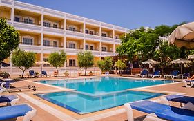 Mon Repos Faliraki